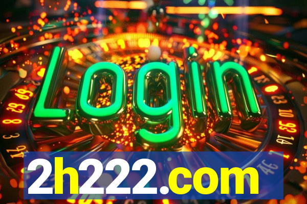 2h222.com