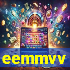 eemmvv