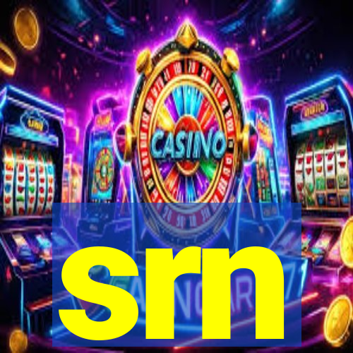 srn