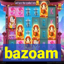 bazoam