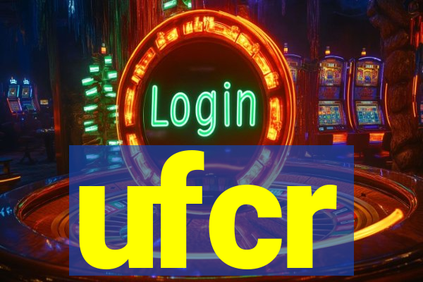 ufcr