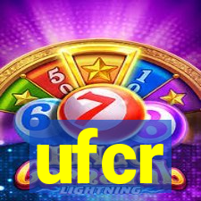 ufcr