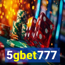 5gbet777