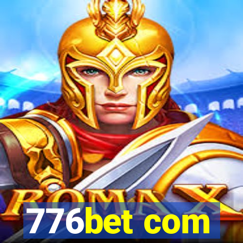 776bet com