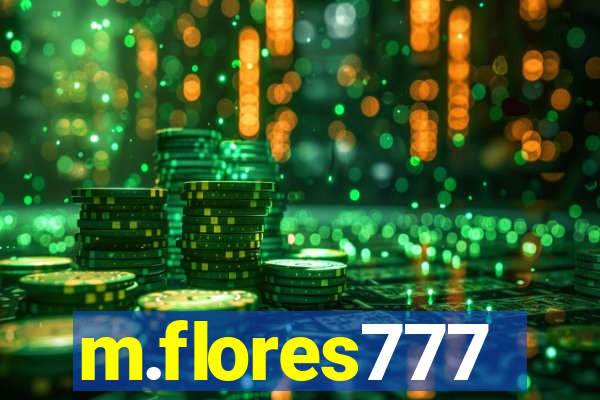 m.flores777