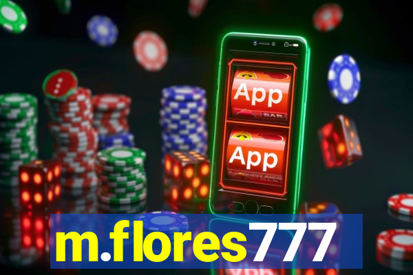 m.flores777