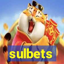 sulbets