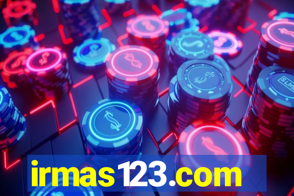 irmas123.com