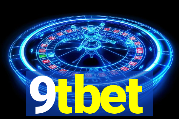 9tbet