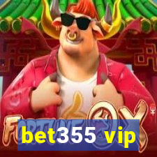 bet355 vip