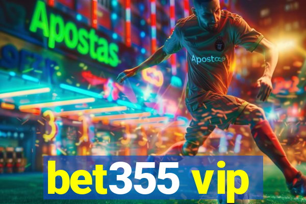 bet355 vip