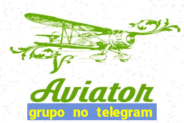 grupo no telegram de jogos hackeados