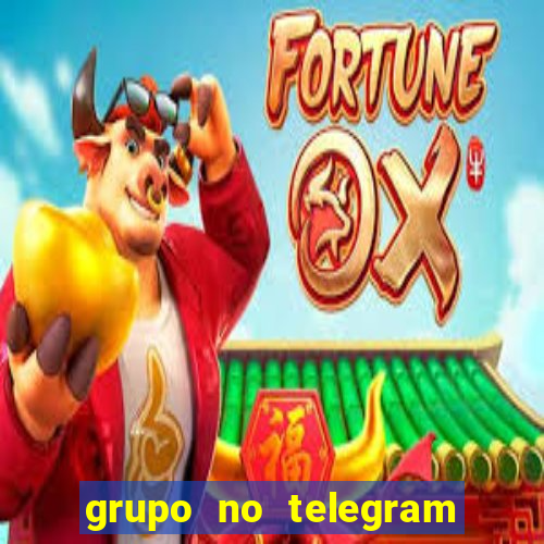 grupo no telegram de jogos hackeados