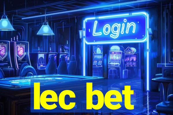 lec bet