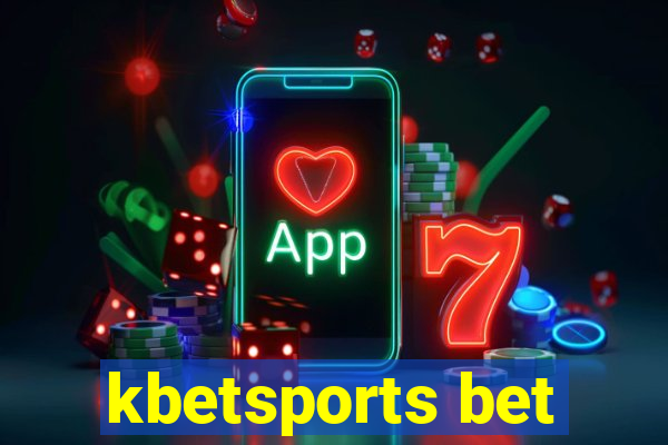 kbetsports bet