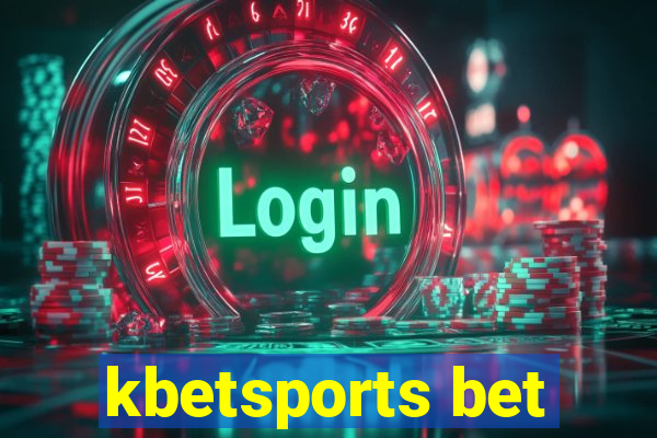 kbetsports bet