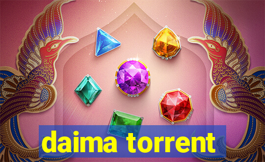 daima torrent