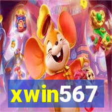 xwin567