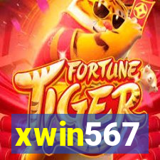 xwin567