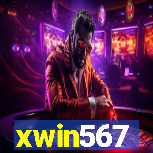 xwin567