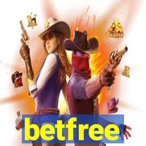 betfree