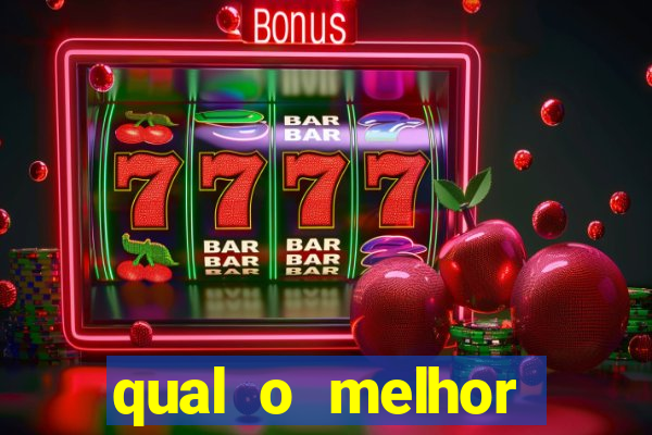 qual o melhor horário para jogar cash mania