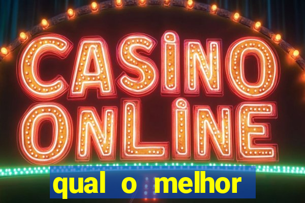 qual o melhor horário para jogar cash mania