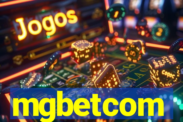 mgbetcom