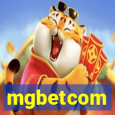 mgbetcom