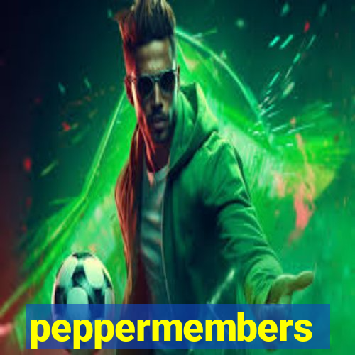 peppermembers