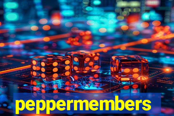 peppermembers