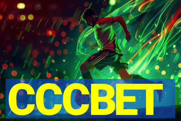 CCCBET