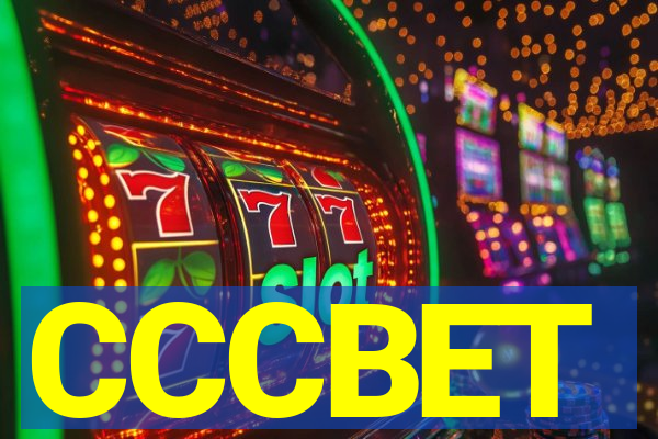 CCCBET