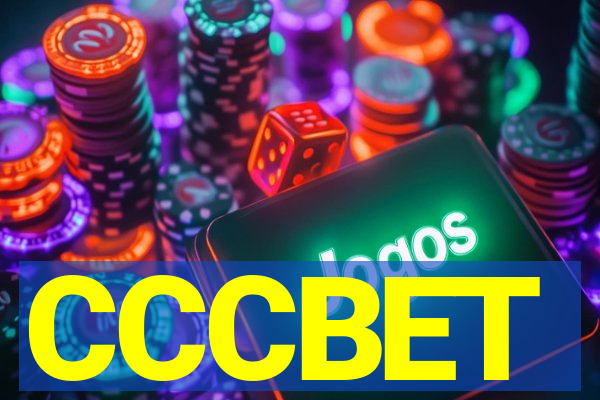 CCCBET