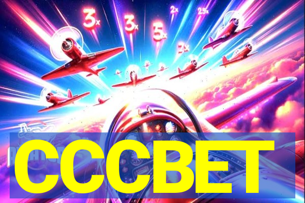 CCCBET