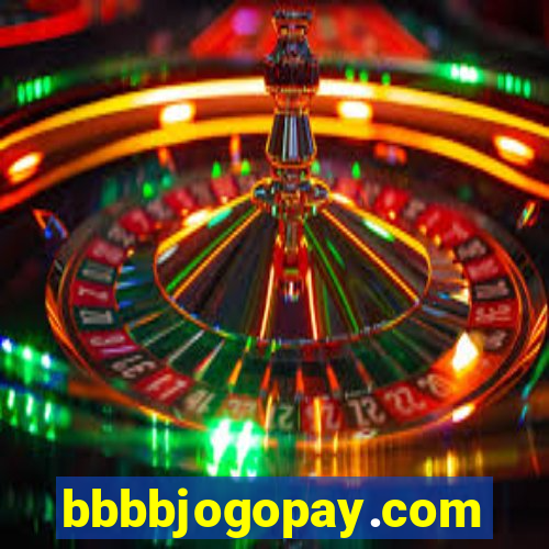 bbbbjogopay.com