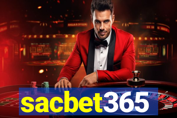 sacbet365