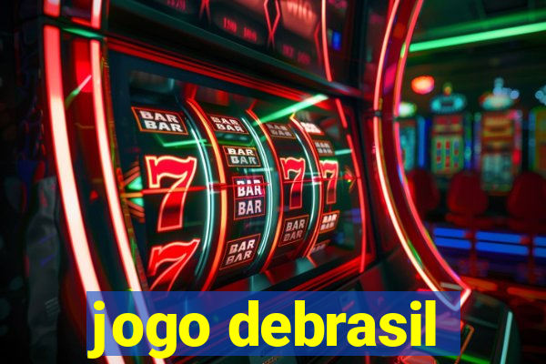 jogo debrasil