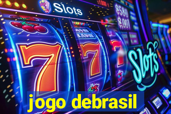 jogo debrasil