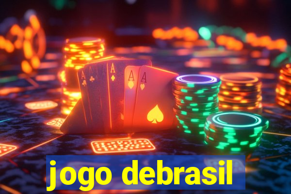 jogo debrasil