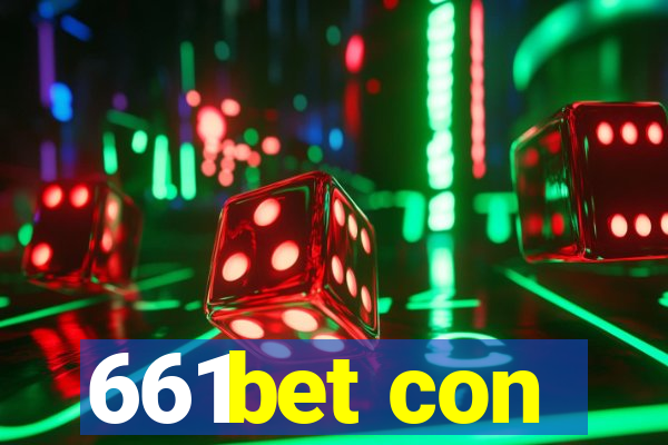 661bet con