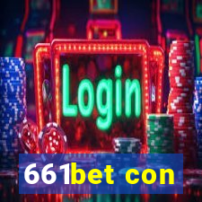 661bet con