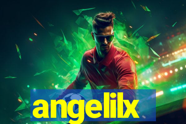 angelilx