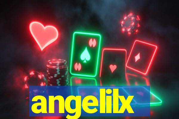 angelilx