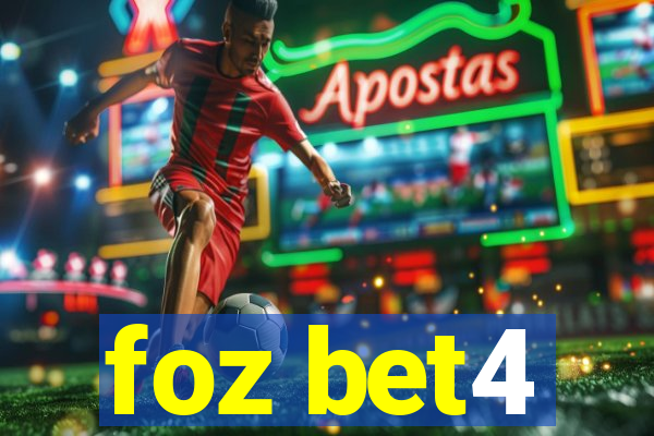 foz bet4