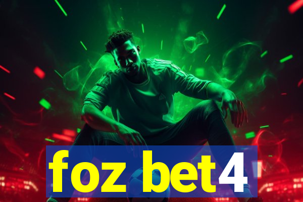 foz bet4