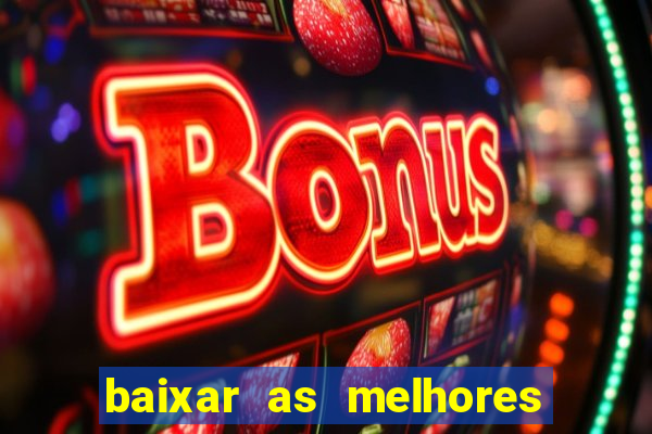 baixar as melhores de edson gomes