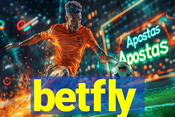 betfly