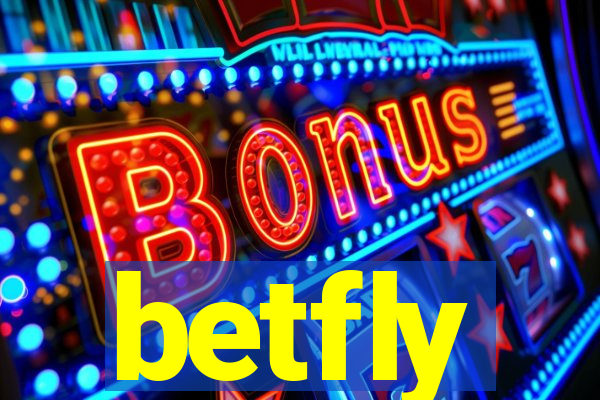 betfly