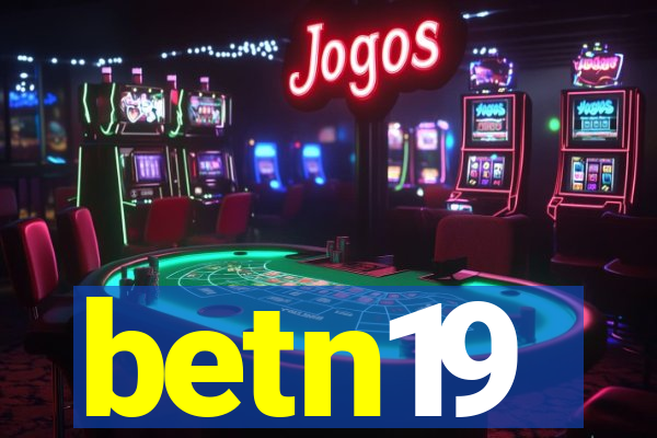 betn19